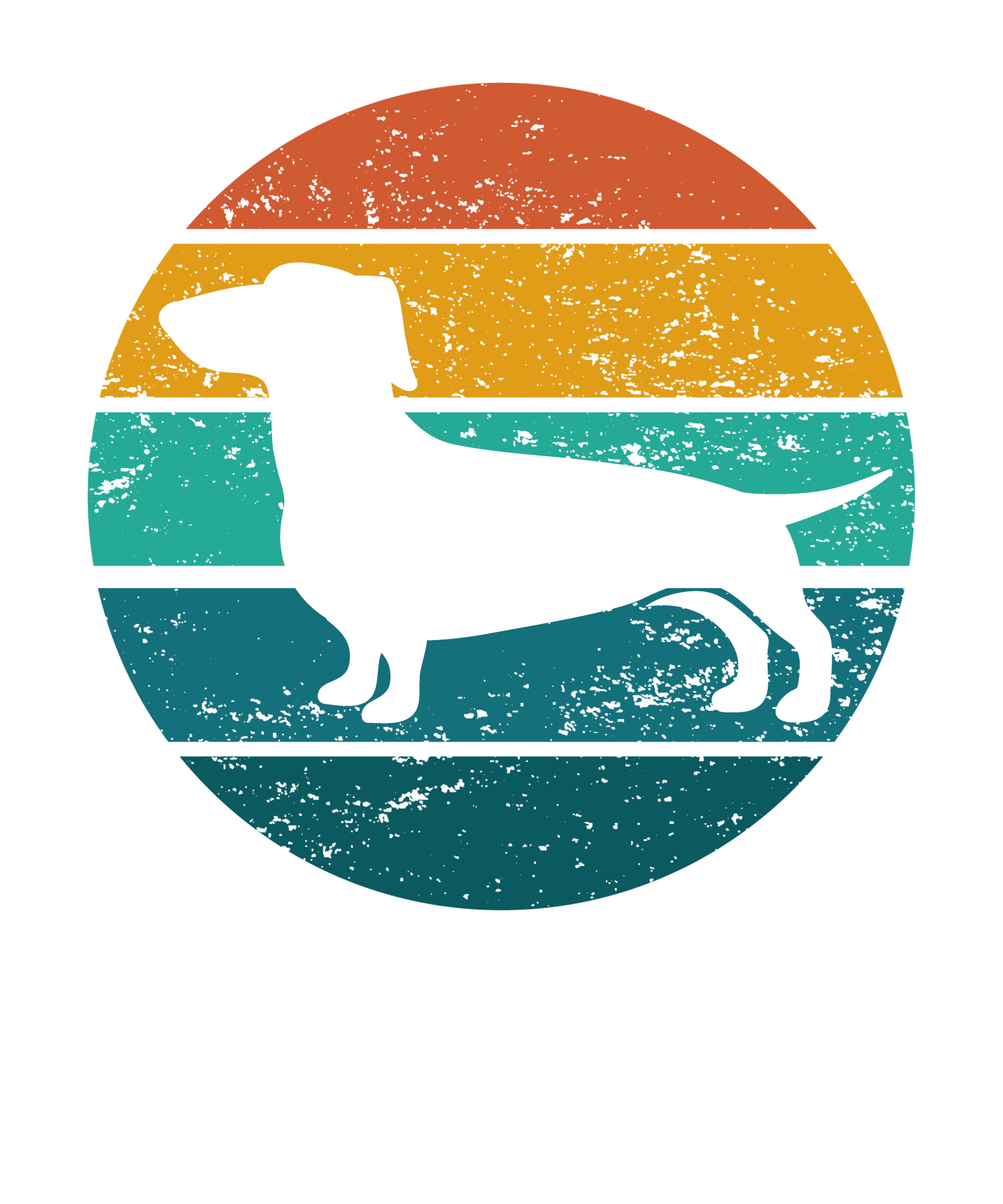 Dachshund