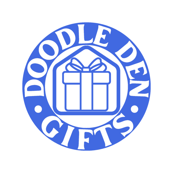 Doodle Den Gifts